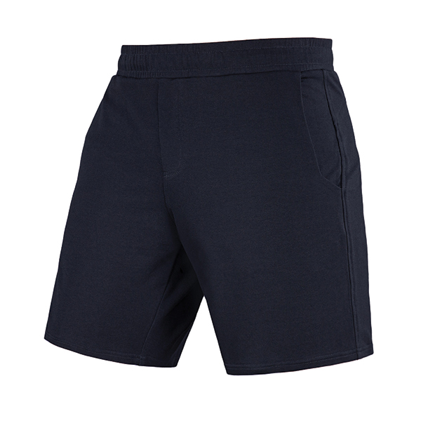 M-Tac шорти Stealth Active Dark Navy Blue