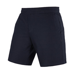 M-Tac шорти Stealth Active Dark Navy Blue