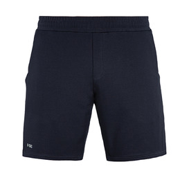 M-Tac шорти Stealth Active Dark Navy Blue