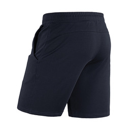 M-Tac шорти Stealth Active Dark Navy Blue. Фото 5