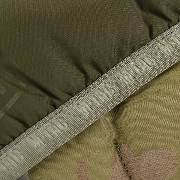 M-Tac жилет жіночий Primaloft MC. Фото 5