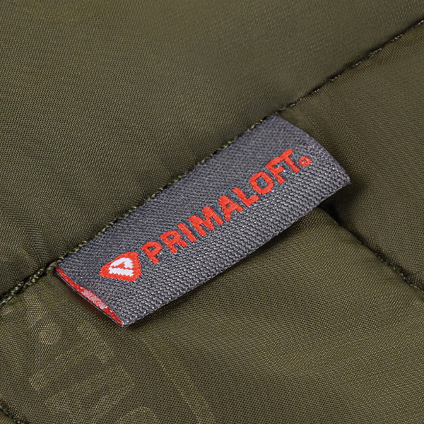 M-Tac жилет жіночий Primaloft MC. Фото 7