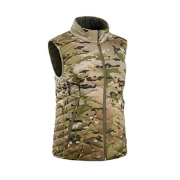 M-Tac жилет жіночий Primaloft MC. Фото 3