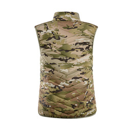 M-Tac жилет жіночий Primaloft MC. Фото 4