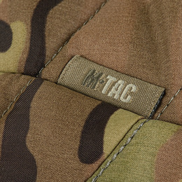 M-Tac жилет жіночий Primaloft MC. Фото 6