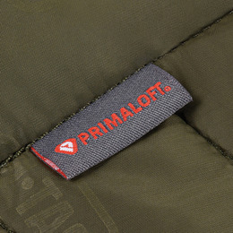 M-Tac жилет жіночий Primaloft MC. Фото 7