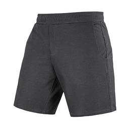 M-Tac шорти Stealth Active Dark Grey