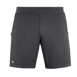 M-Tac шорти Stealth Active Dark Grey