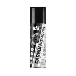 Видаляч нагару HTA Carbon Remover 200 мл