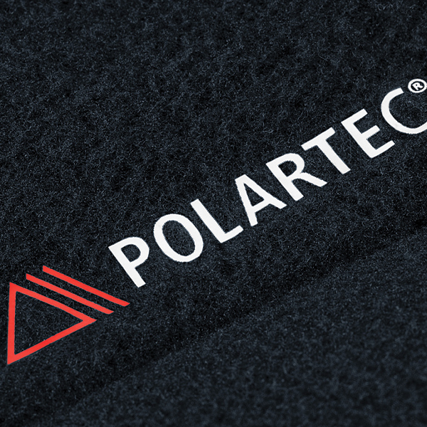 M-Tac куртка Combat Fleece Polartec Jacket Lady Dark Navy Blue. Фото 5