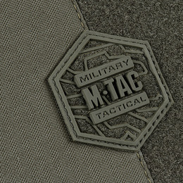 M-Tac планшет-органайзер А5 Elite Ranger Green. Фото 14