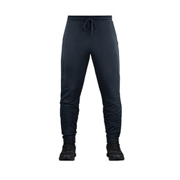 M-Tac штани Stealth Active Dark Navy Blue