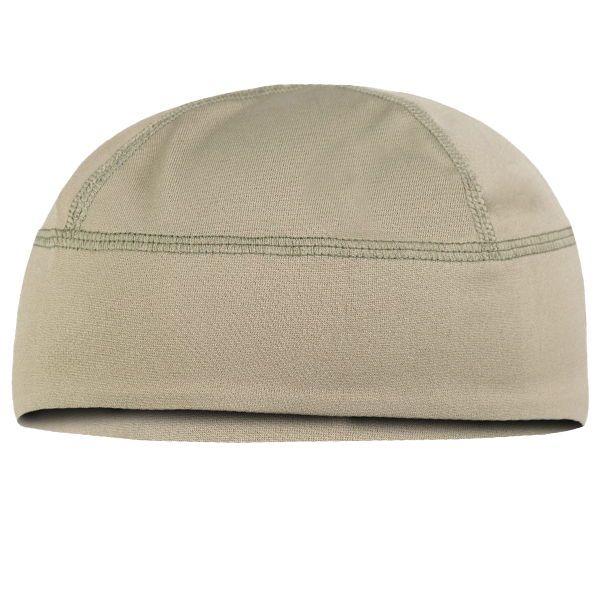 Fahrenheit шапка PD L1 Khaki