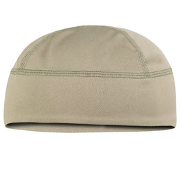 Fahrenheit шапка PD L1 Khaki
