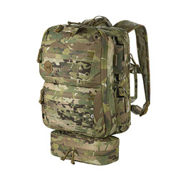Multicam