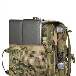 M-Tac наплічник бойового медика Elite Multicam. Фото 11