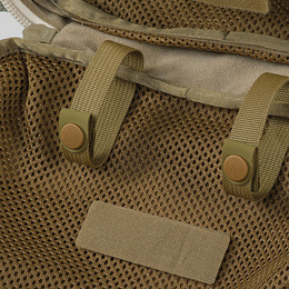 M-Tac наплічник бойового медика Elite Multicam. Фото 24
