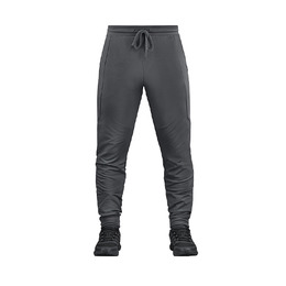 M-Tac штани Stealth Active Dark Grey
