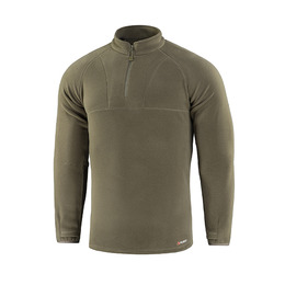Dark olive