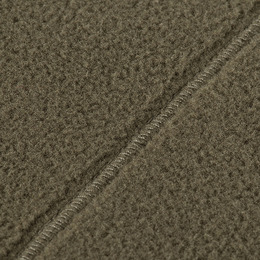 M-Tac кофта Delta Polartec реглан Dark Olive. Фото 7