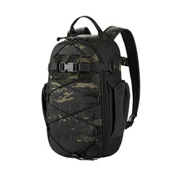 Multicam/Black