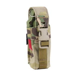 Підсумок Templars Gear Flashbang Pouch Multicam 