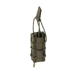 Підсумок для пістолетного магазину Invader Gear pistol Fast mag pouch Ranger Green