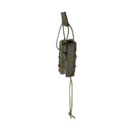 Підсумок для пістолетного магазину Invader Gear pistol Fast mag pouch Ranger Green