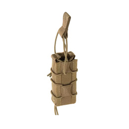 Підсумок для пістолетного магазину Invader Gear pistol Fast mag pouch Coyote
