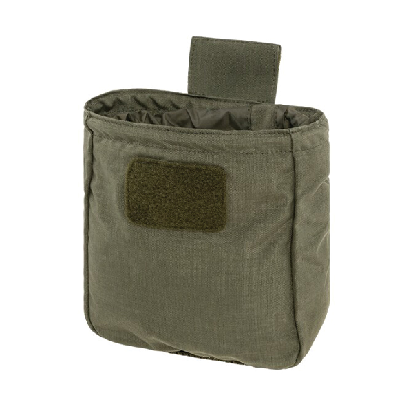 Сумка скидання магазинів Templars Gear Dump Bag Short Ranger Green