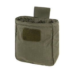 Сумка скидання магазинів Templars Gear Dump Bag Short Ranger Green