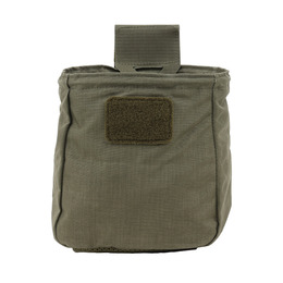 Сумка скидання магазинів Templars Gear Dump Bag Short Ranger Green