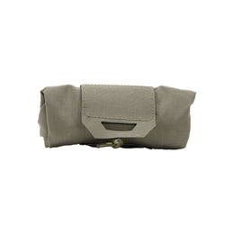 Сумка скидання магазинів Templars Gear Dump Bag Short Ranger Green. Фото 5