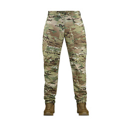 M-Tac штани Patrol Gen.III Nyco Extreme Multicam