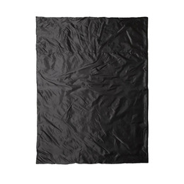 Ковдра Snugpak Jungle XL Black