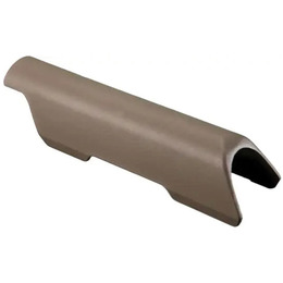 Щока для приклада Magpul CTR®/MOE® 0.25" FDE