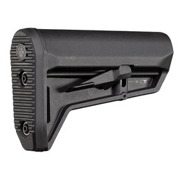 Приклад Magpul MOE SL-K Mil-Spec для AR15. Black