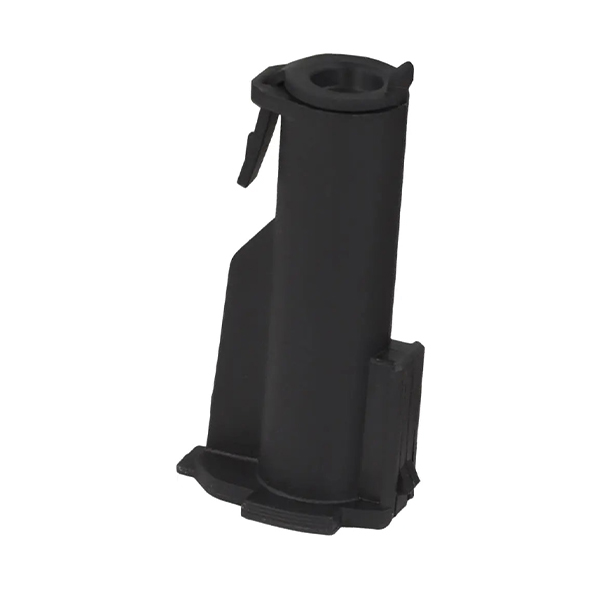 Вкладиш Magpul в пістолетне руків’я MAID/MOE з відсіком для CR123/RCR123