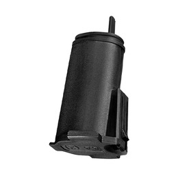 Вкладиш Magpul в пістолетне руків’я MAID/MOE з відсіком для AA/AAA