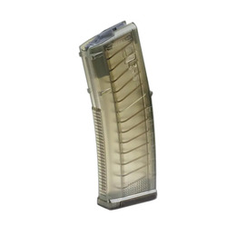 Магазин Magpul TMAG .223 Rem на 30 патронів