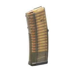 Магазин Magpul TMAG .223 Rem на 30 патронів