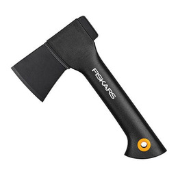 Сокира туристичний Fiskars Solid A5