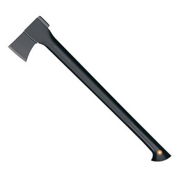 Сокира Fiskars Solid A18