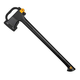 Сокира Fiskars Solid A18. Фото 2