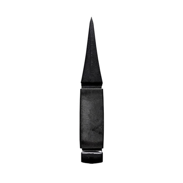 Універсальна сокира Fiskars X-series X18 Universal S. Фото 3