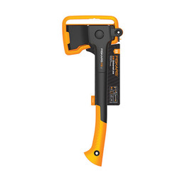 Універсальна сокира Fiskars X-series X18 Universal S