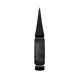 Універсальна сокира Fiskars X-series X18 Universal S. Фото 3