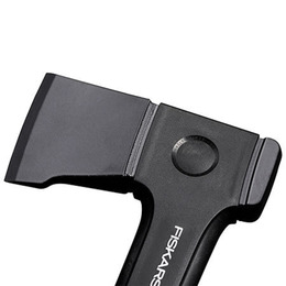 Універсальна сокира Fiskars X-series X18 Universal S. Фото 4