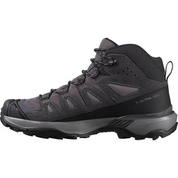 Черевики жіночі Salomon X ULTRA 360 LTR MID GTX W Shrk/9 I