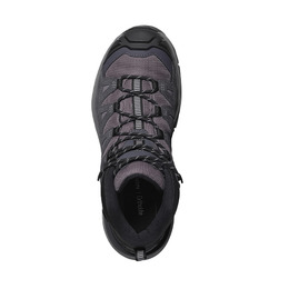 Черевики жіночі Salomon X ULTRA 360 LTR MID GTX W Shrk/9 I. Фото 4